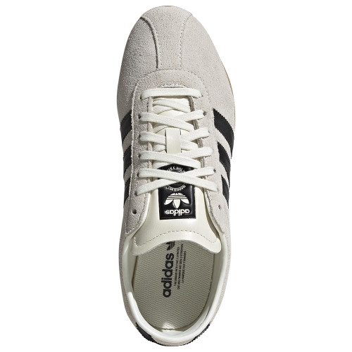 Adidas Tokyo W